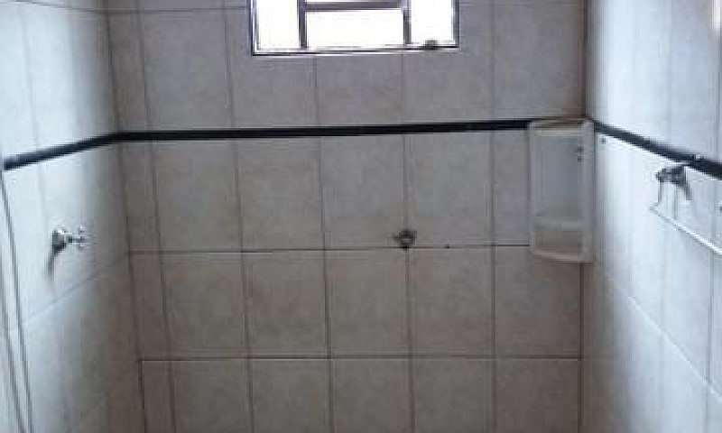 Casa 3/4 Com Suite...