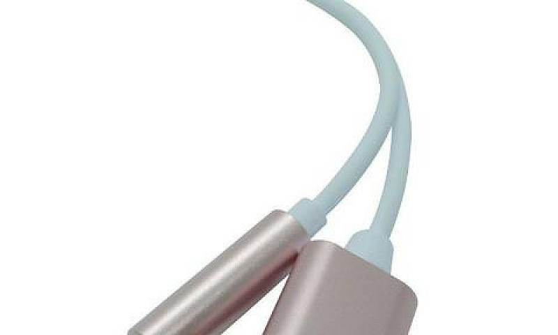 Adaptador Lightning ...