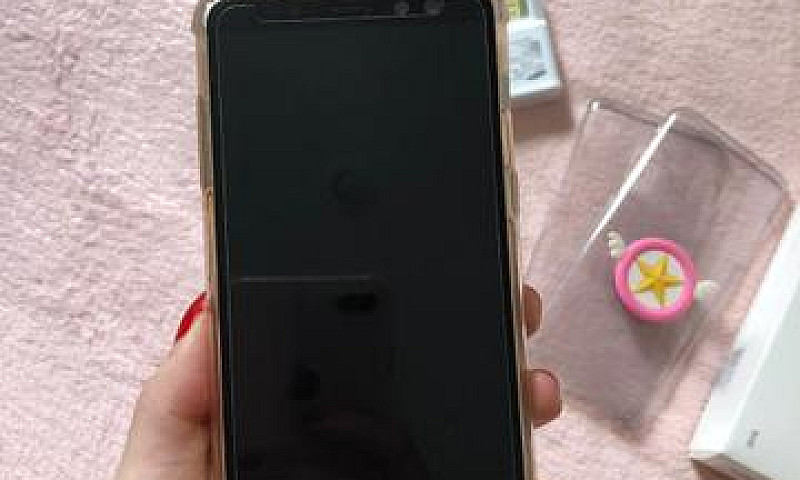 Samsung Galaxy A8...