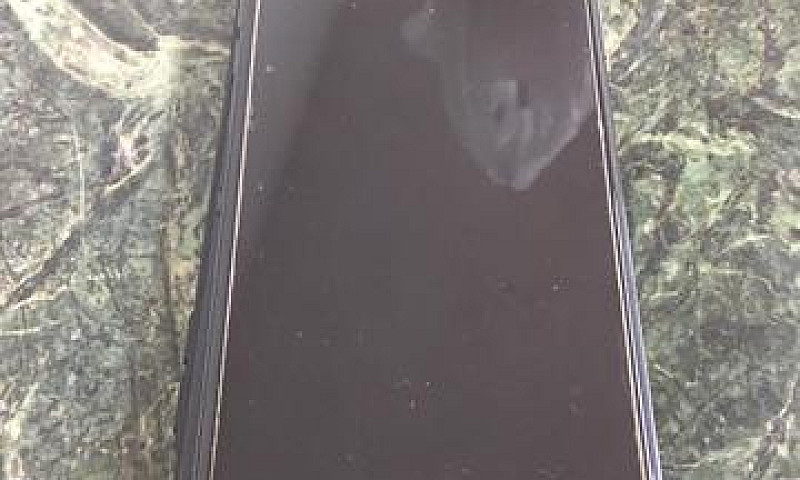 Iphone Xs Max - 64 G...