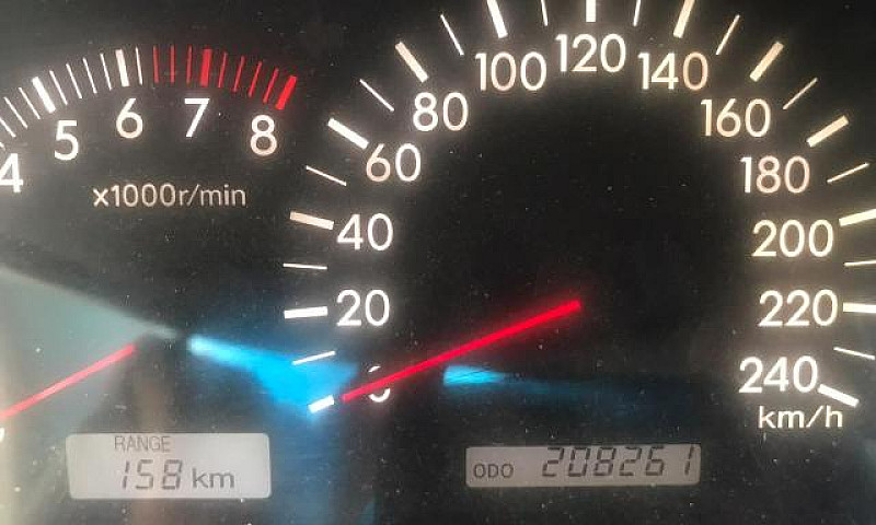 Vende-Se Corolla Se-...