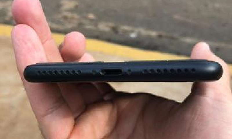 Iphone 7Plus 128Gb...
