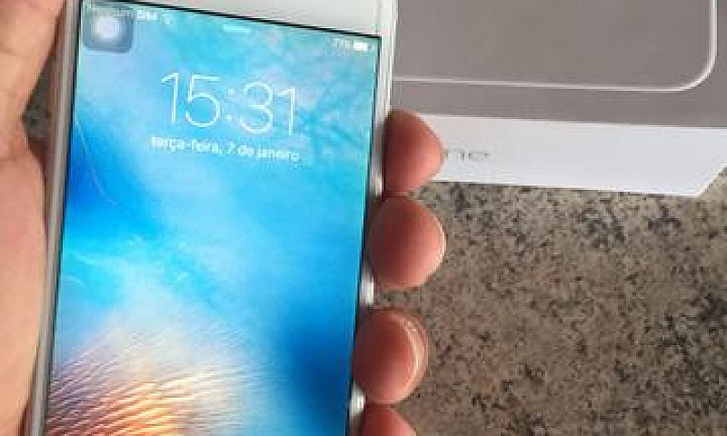 Iphone 6 , 32 Gigas...