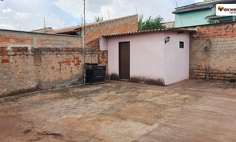 Oportunidade, Casa 0...
