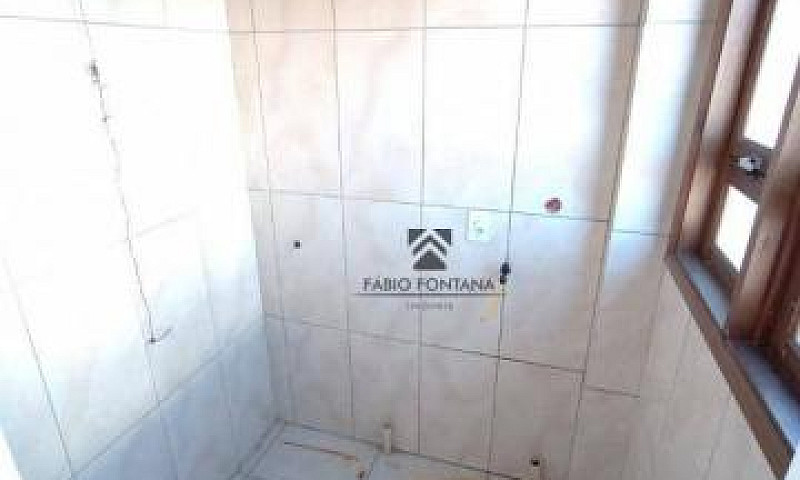 Apartamento Com 2 Do...