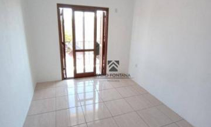 Apartamento Com 2 Do...
