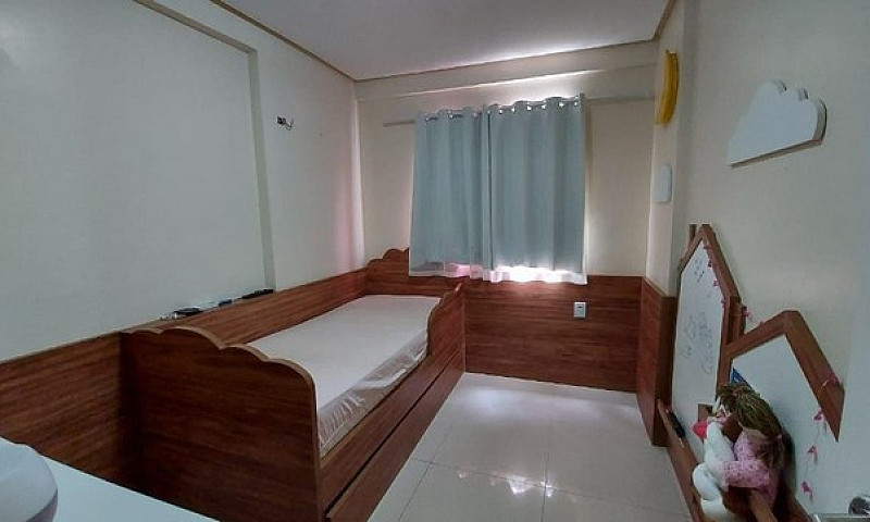 Rs Apartamento À Ven...