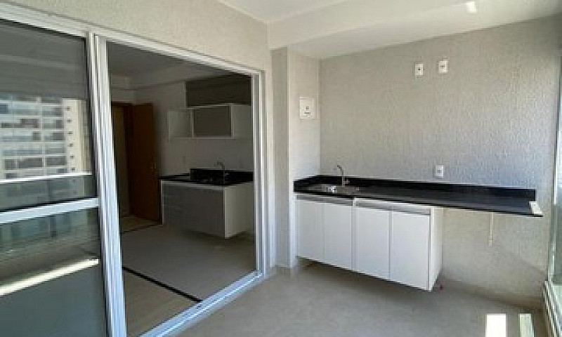 Apartamento Com 2 Do...