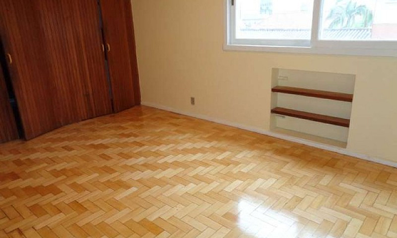 Pelotas - Apartament...