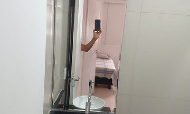 *Jo* - Casa Imobiliá...