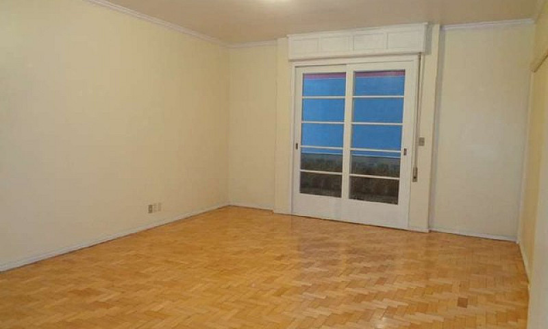 Pelotas - Apartament...