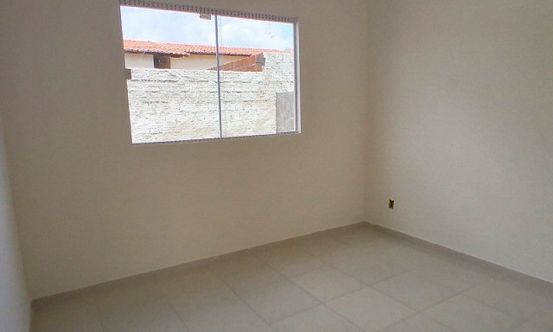 Ultima Unidade, Agen...