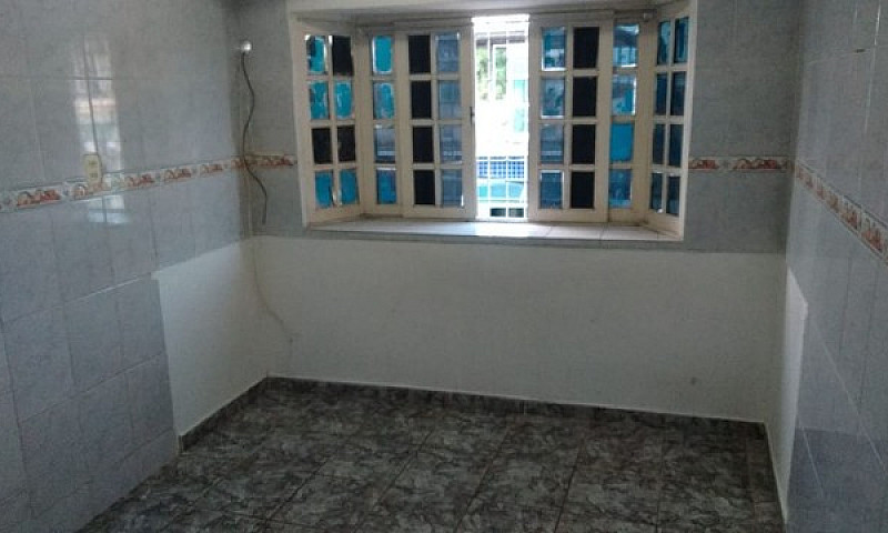 Apartamento Jardim S...