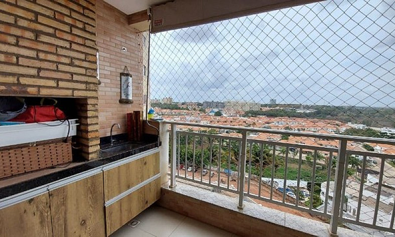 Rs Apartamento À Ven...