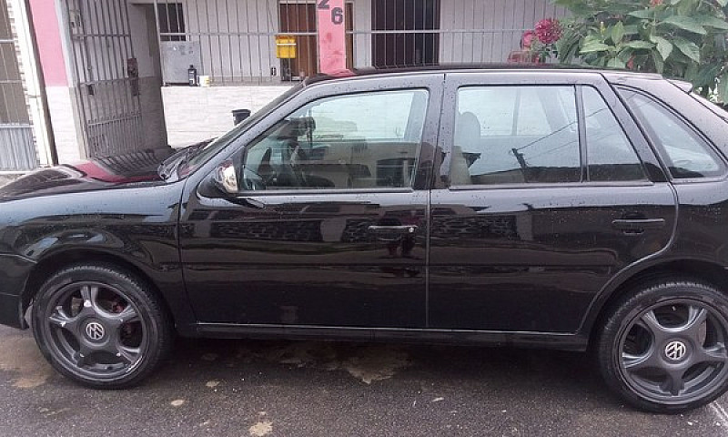 Para Vender Rápido 1...