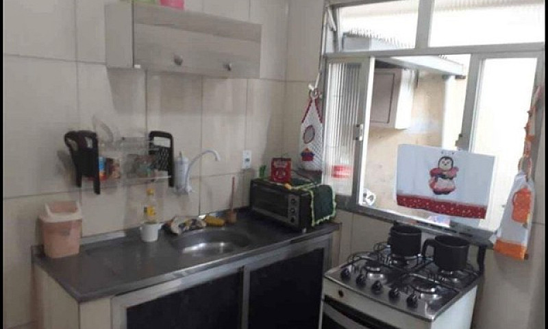 Casa Para Venda Em E...