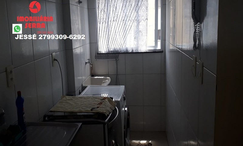  Jes 001. Apartament...