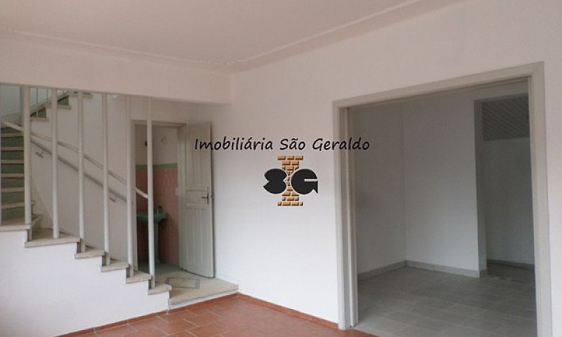 Porto Alegre - Casa ...