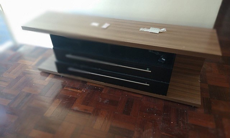 Apartamento Excelent...