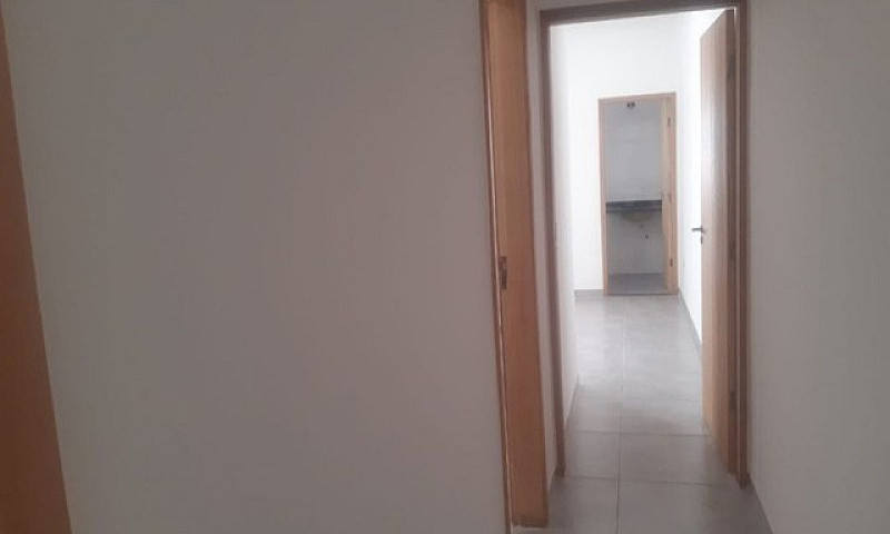 (Marco) Bela Casa ...