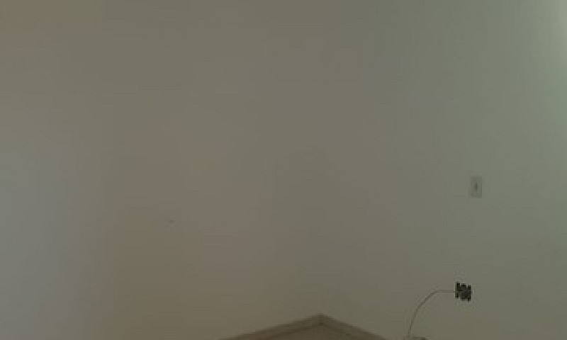 Apartamento Térreo D...