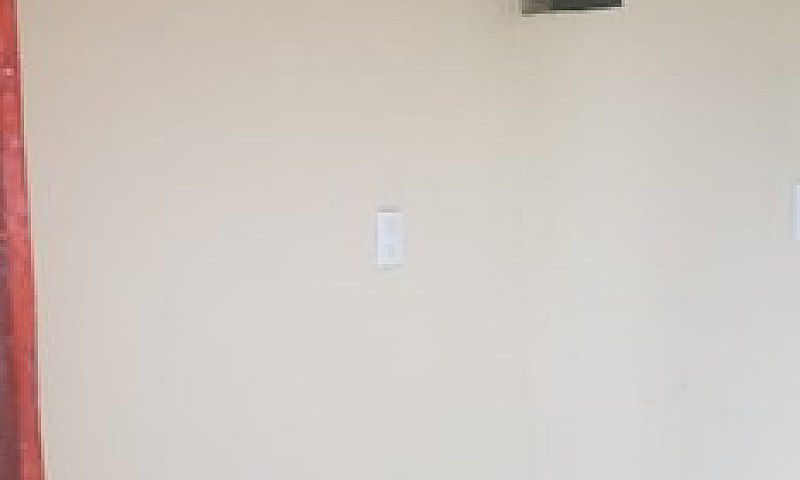 Apartamento Com Um Q...