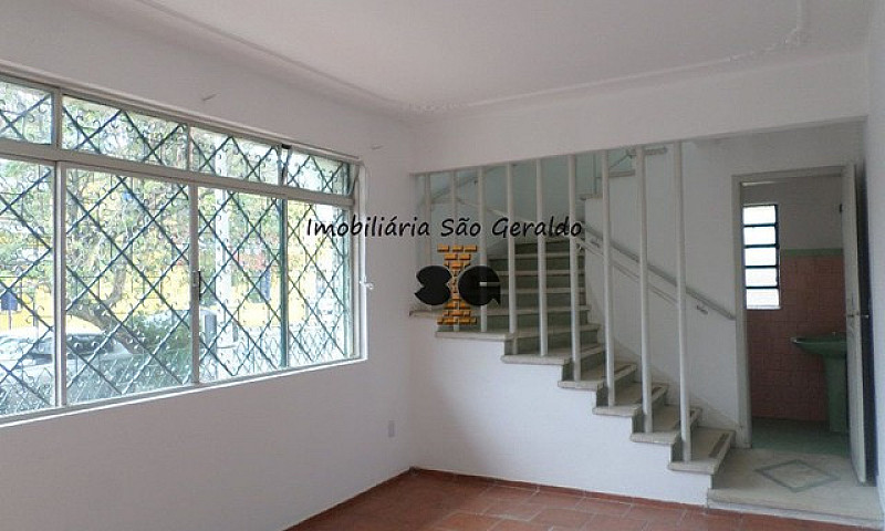 Porto Alegre - Casa ...