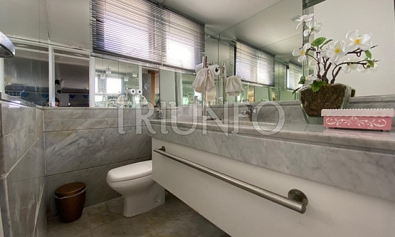 (Jr) Apartamento A V...