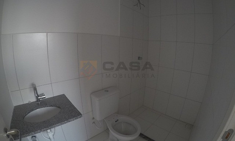 Mn.- Apartamento Lin...