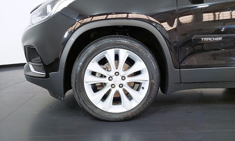 142468 - Chevrolet T...