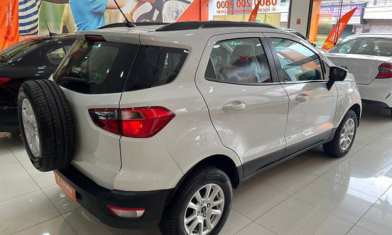 Ecosport 2019/2020 1...