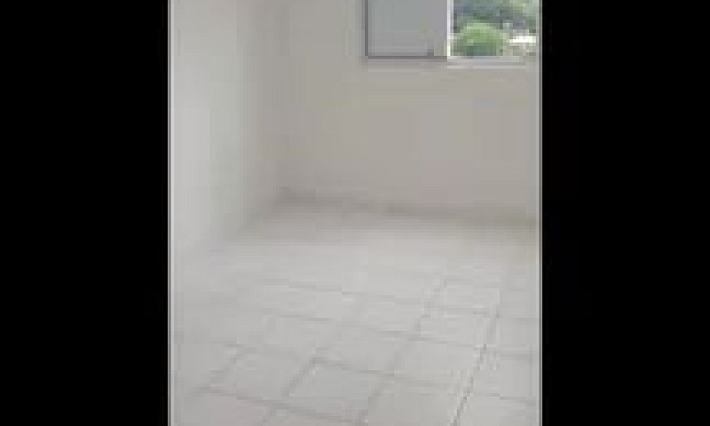 Vendo Apartamento ...