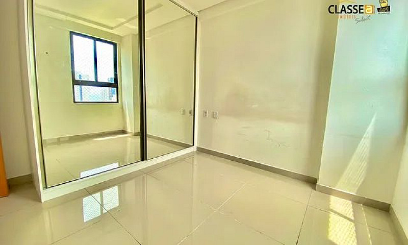 Apartamento Para Ven...