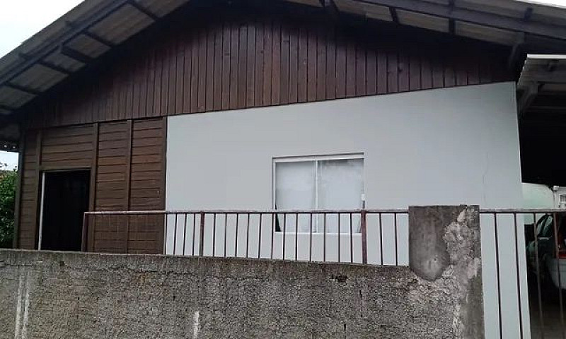 Casa...
