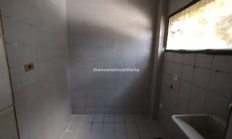 Apartamento À Venda,...