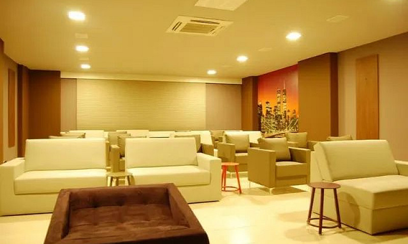 Hospedagem No Hotel ...