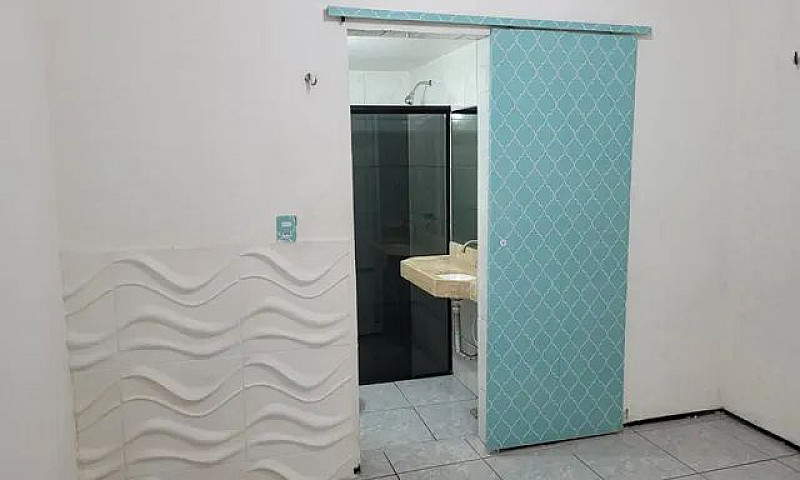 Casa Em Messejana...