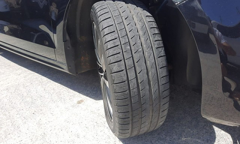 Jetta Top De Linha 7...