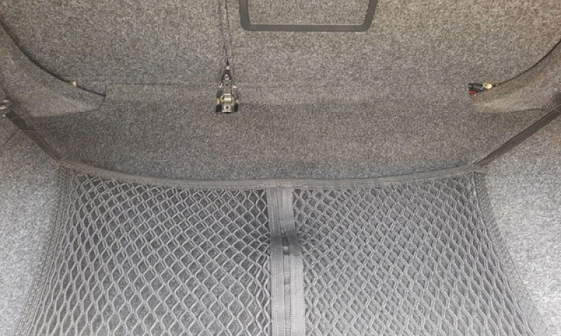 Jetta Top De Linha 7...