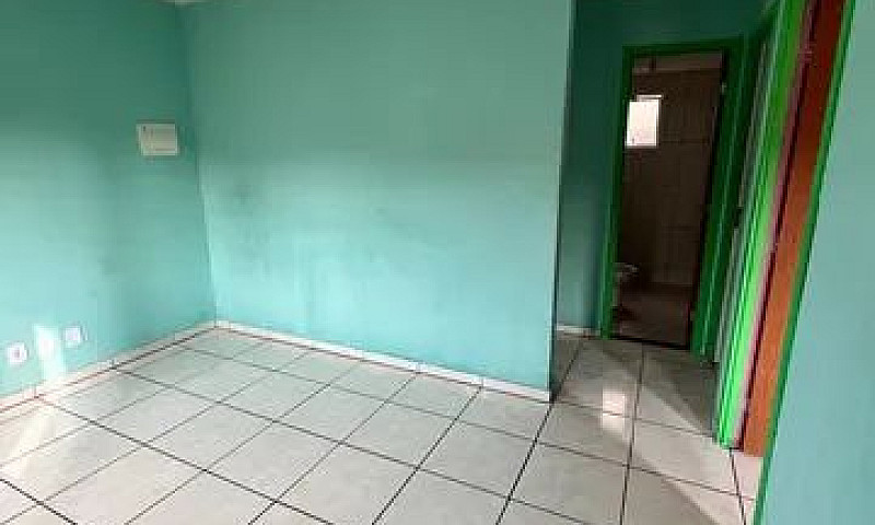 Ágio 21.900 Pa Vende...