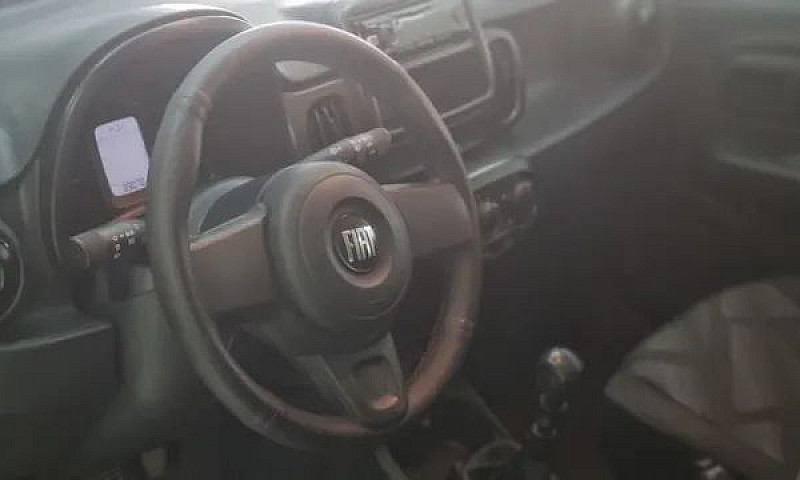 Mobi 2021 Completo U...