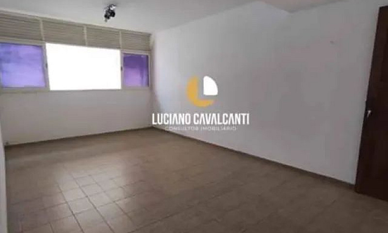 Apartamento Em Boa V...