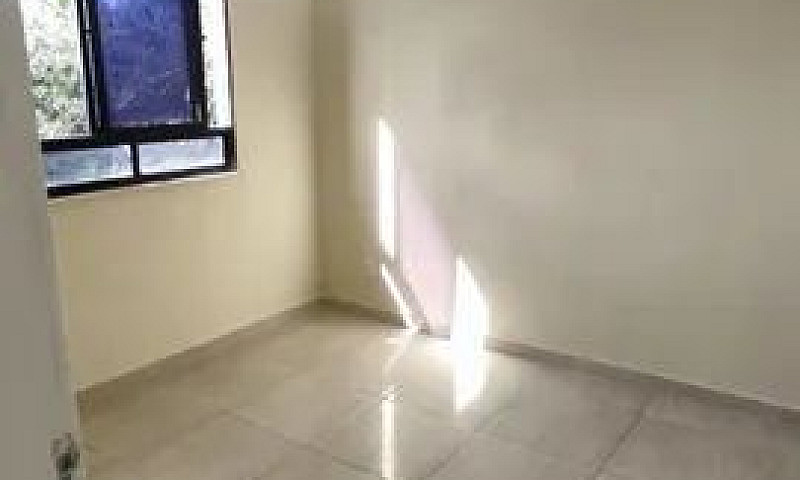 Condomínio Caravelas...