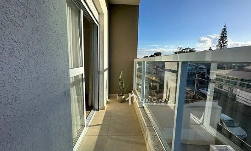 Apartamento No Resid...