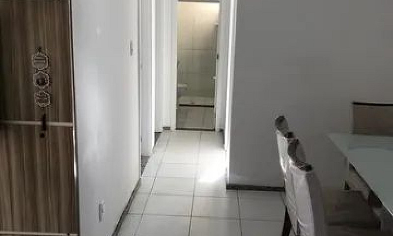 Elevatto Club - M.cc...