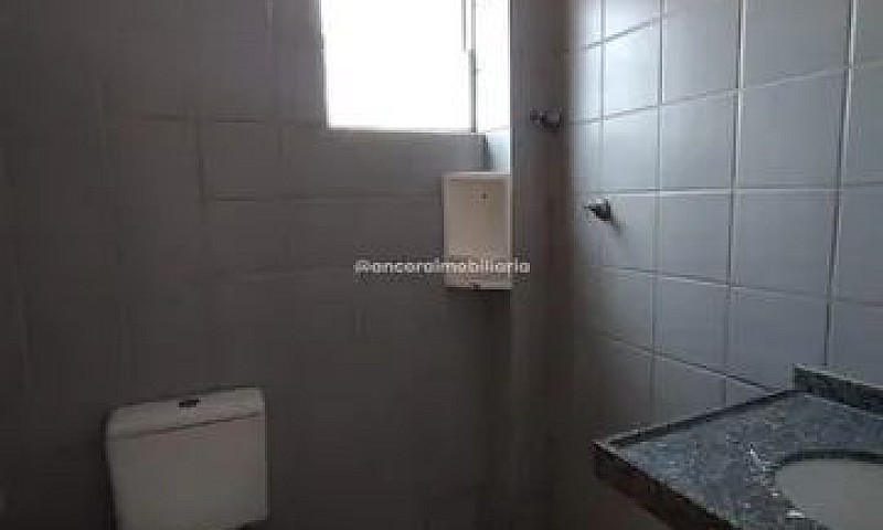 Apartamento À Venda,...