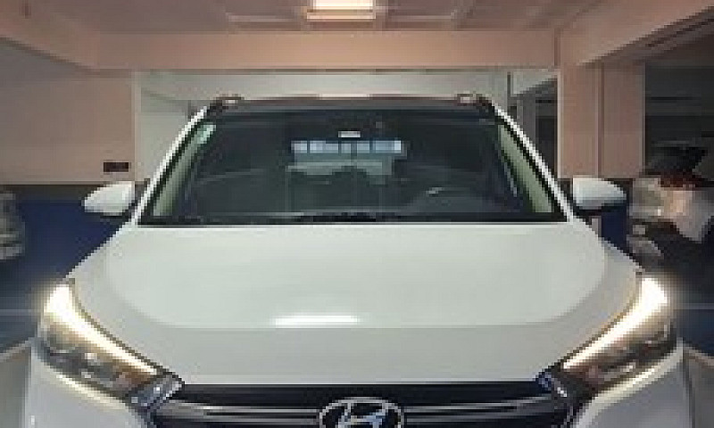 Tucson 2018 Gls Top ...