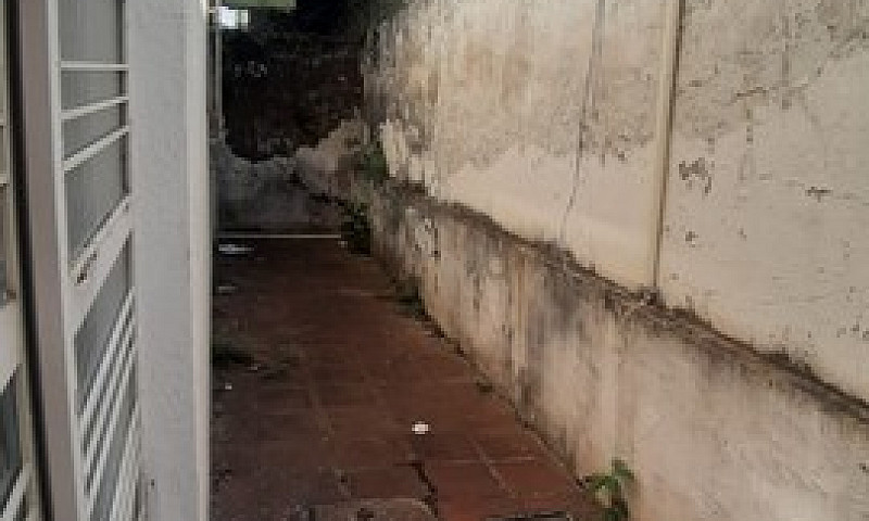 Casa Para Aluguel Co...