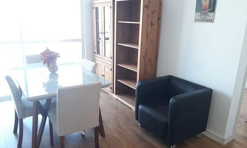 Locação: Apartamento...
