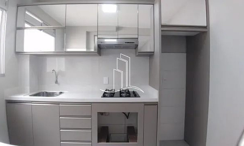São José - Apartamen...